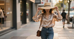 15 Best Fashion Clothing in 2026 — The Ultimate Style Guide