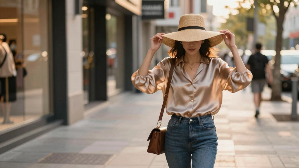 15 Best Fashion Clothing in 2026 — The Ultimate Style Guide