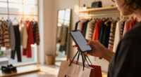 15 Best Fashion Deals in 2026