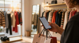 15 Best Fashion Deals in 2026
