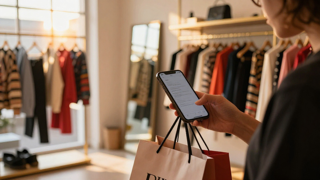 15 Best Fashion Deals in 2026
