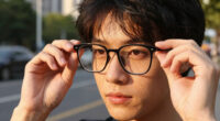 15 Best Fashion Eyeglasses in 2026
