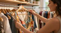 15 Best Fashion Sale Picks in 2026
