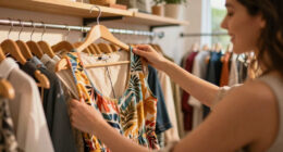 15 Best Fashion Sale Picks in 2026