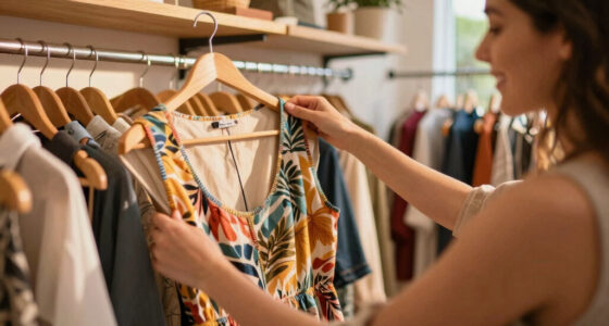 15 Best Fashion Sale Picks in 2026