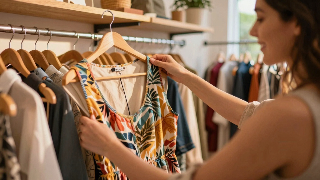 15 Best Fashion Sale Picks in 2026