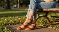 15 Best Fashion Sandals in 2026