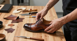 15 Best Fashion Shoes in 2026