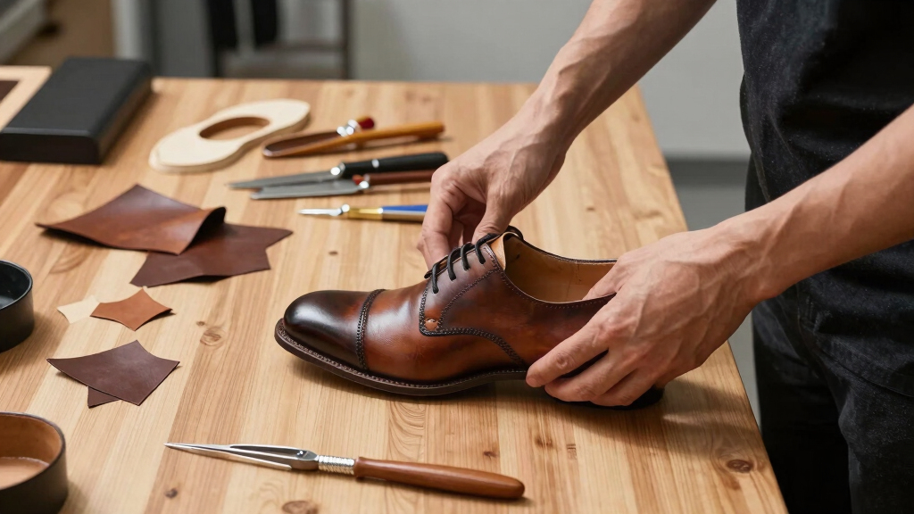 15 Best Fashion Shoes in 2026