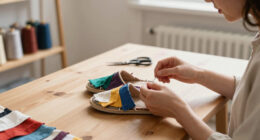 15 Best Fashion Slippers in 2026