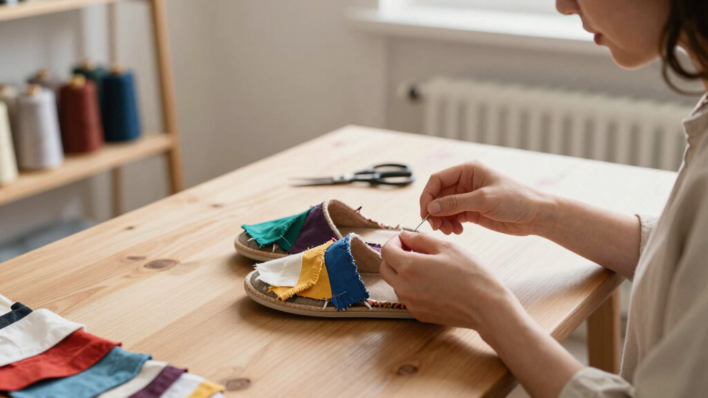 15 Best Fashion Slippers in 2026