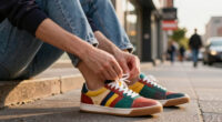 15 Best Fashion Sneakers in 2026