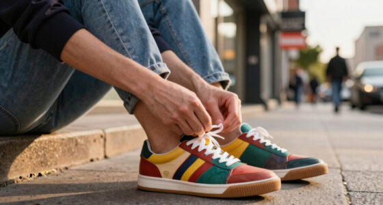 15 Best Fashion Sneakers in 2026