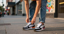 15 Best Fashion Sneakers in 2026