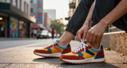 15 Best Fashion Sneakers in 2026