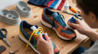 15 Best Fashion Sneakers in 2026