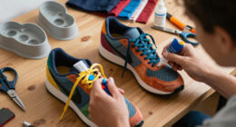 15 Best Fashion Sneakers in 2026