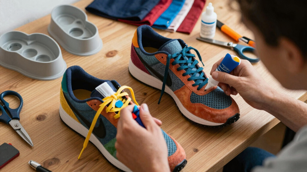 15 Best Fashion Sneakers in 2026