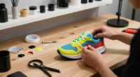 15 Best Fashion Sneakers in 2026