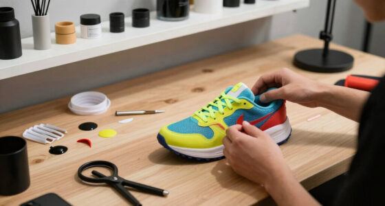 15 Best Fashion Sneakers in 2026