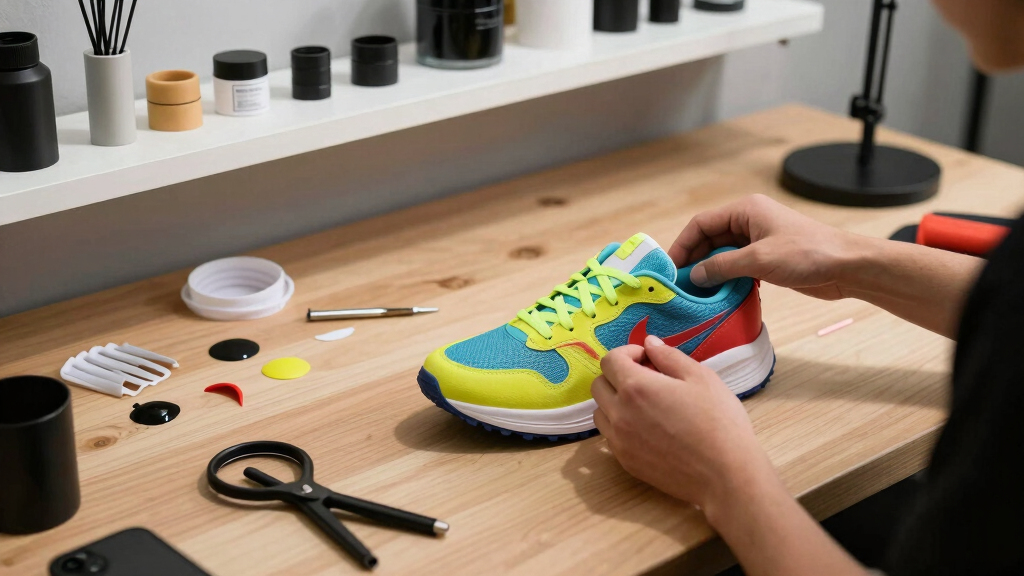 15 Best Fashion Sneakers in 2026