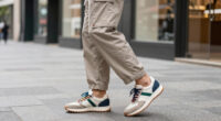 15 Best Fashion Sneakers in 2026