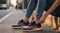 15 Best Fashion Sneakers in 2026