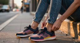 15 Best Fashion Sneakers in 2026