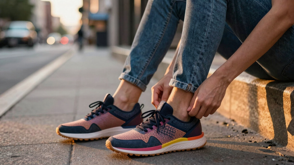 15 Best Fashion Sneakers in 2026