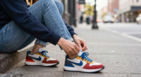 15 Best Fashion Sneakers in 2026