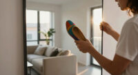 15 Best Flats in 2026