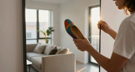 15 Best Flats in 2026