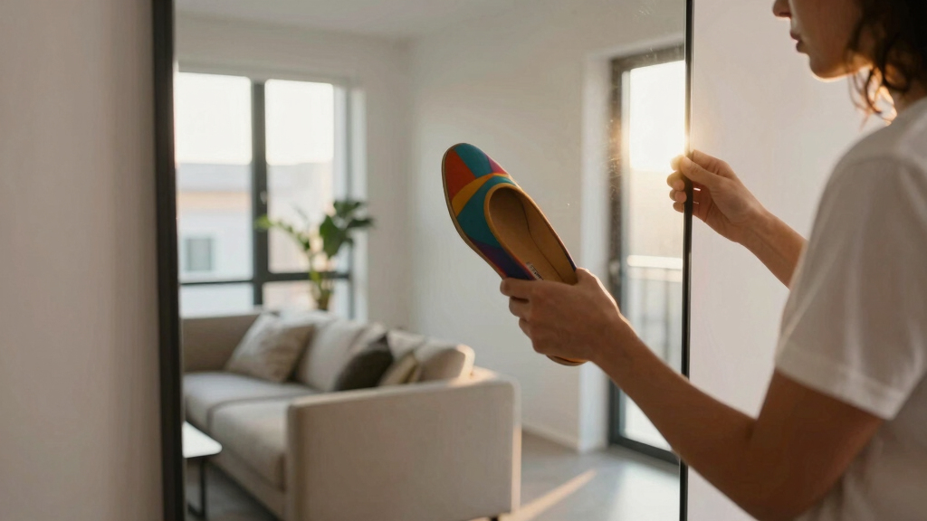 15 Best Flats in 2026