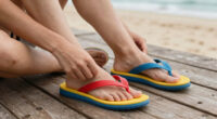 15 Best Flip-Flops in 2026