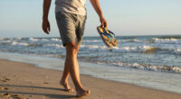 15 Best Flip Flops in 2026