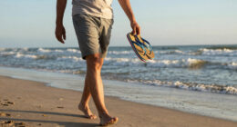 15 Best Flip Flops in 2026