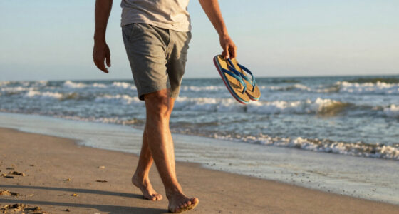 15 Best Flip Flops in 2026