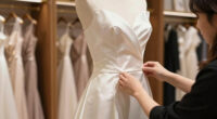 15 Best Formal Dresses in 2026