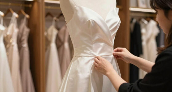 15 Best Formal Dresses in 2026
