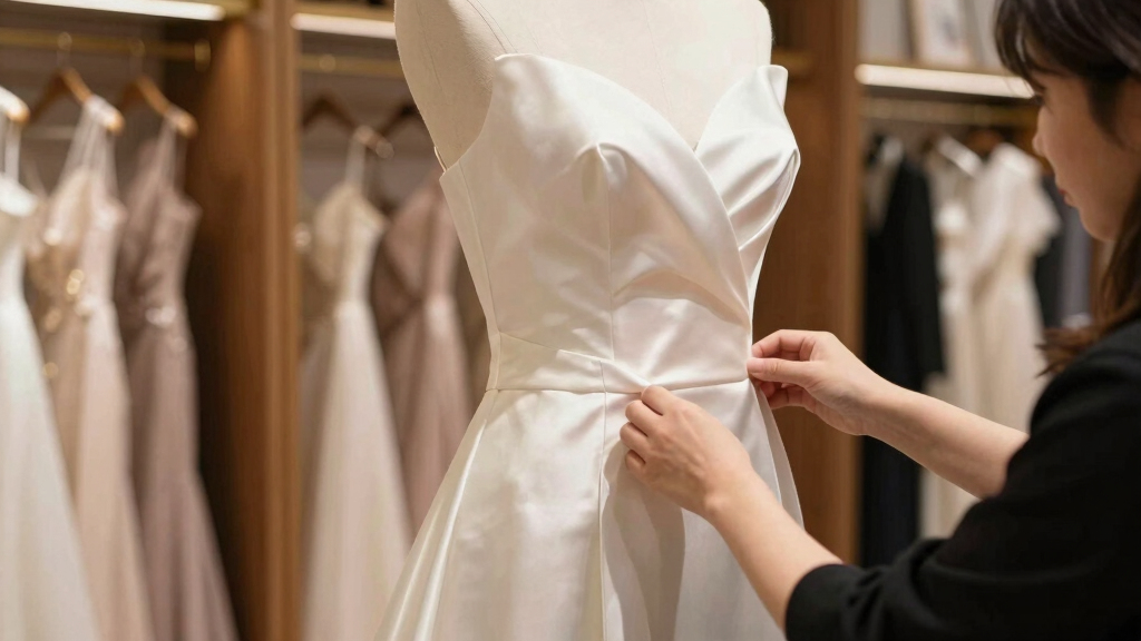 15 Best Formal Dresses in 2026
