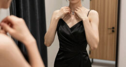 15 Best Formal Dresses in 2026