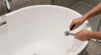 15 Best Freestanding Bathtubs in 2026
