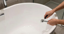 15 Best Freestanding Bathtubs in 2026
