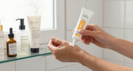 15 Best French Pharmacy Sunscreens in 2026