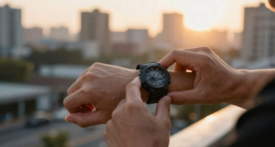 15 Best G-SHOCK Watches in 2026