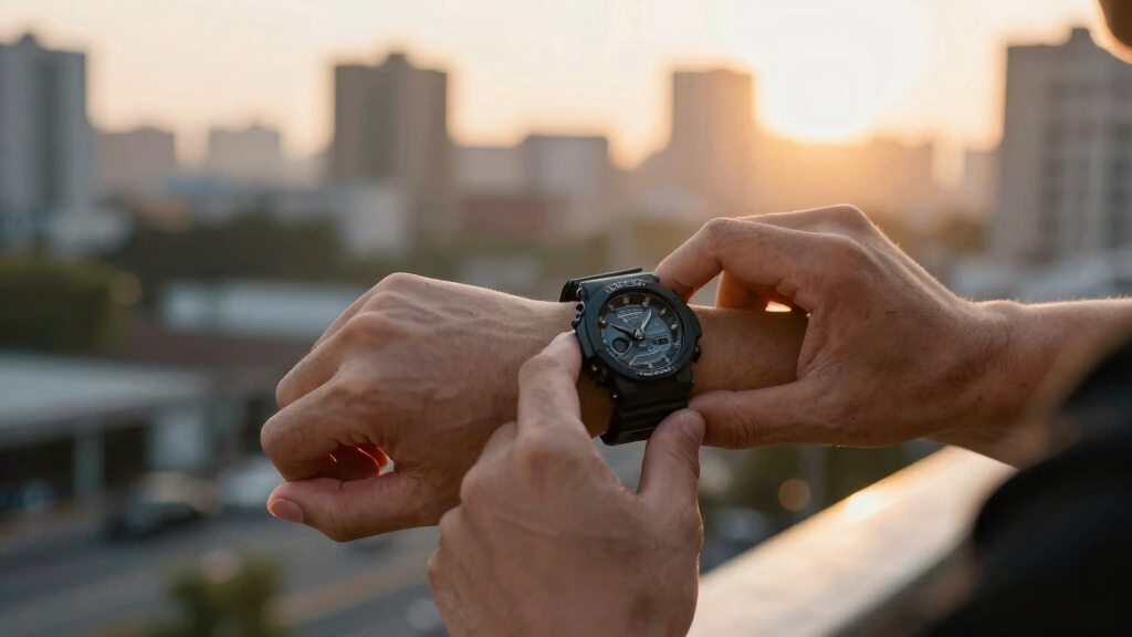 15 Best G-SHOCK Watches in 2026