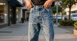 15 Best Gap Jeans in 2026