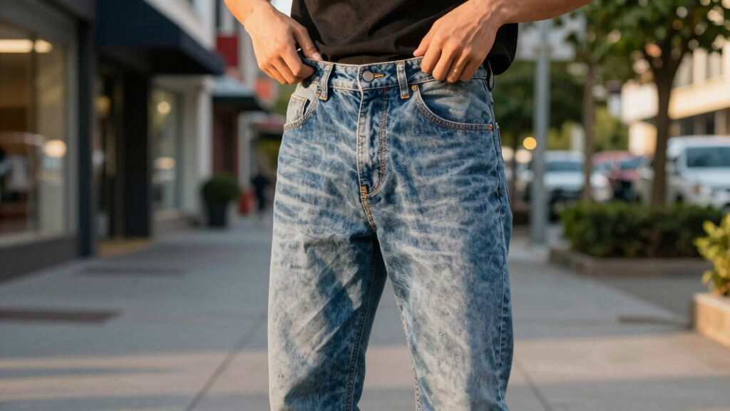 15 Best Gap Jeans in 2026