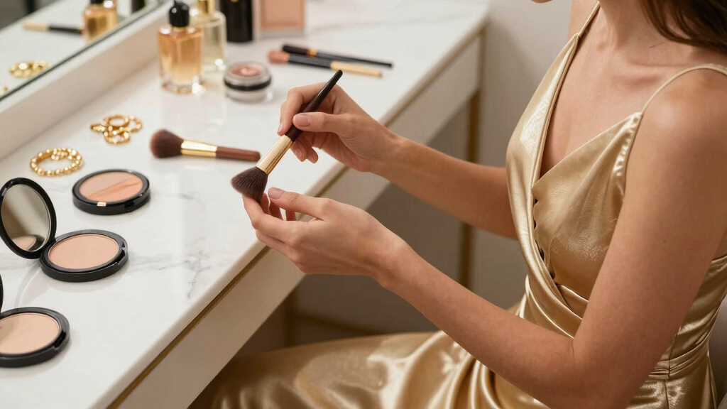 15 Best Gold Evening Dresses in 2026