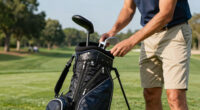 15 Best Golf Bags in 2026